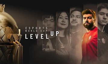Esports World Cup- Level Up.jpg