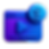 ChatGPT Image Jul 25, 2025, 02_09_13 PM-Photoroom.png