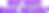 What Makes BigAds Awesome_ (1).png