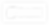 Group 792.png