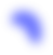 Vector 125 (2).png