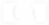 Group 797.png