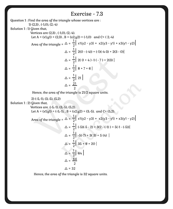 TS 10th M 7-7.3-1.png
