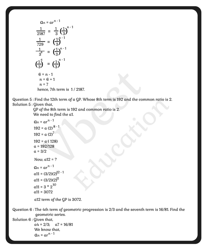 TS 10th M 6-6.5-4.png