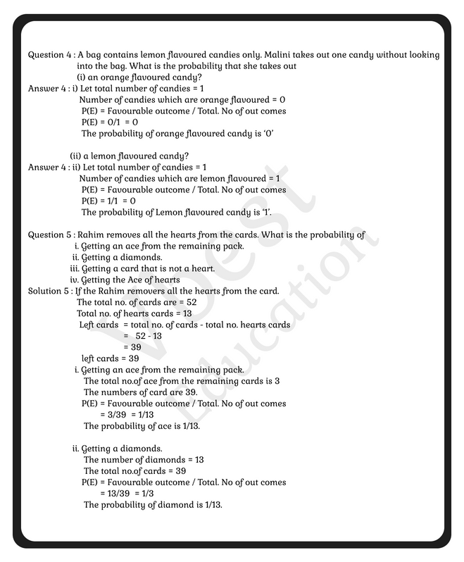 TS 10th M 13-13.1-2.png