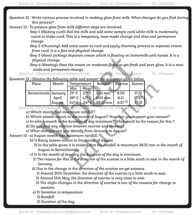 TS 6th-Phy -10-3.jpg