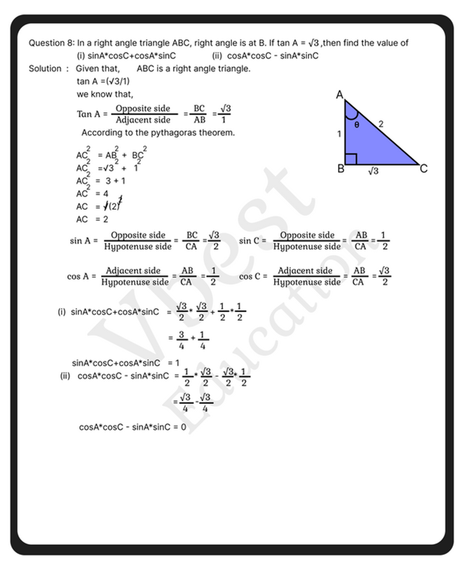 TS 10th M 11-11.1-5.png