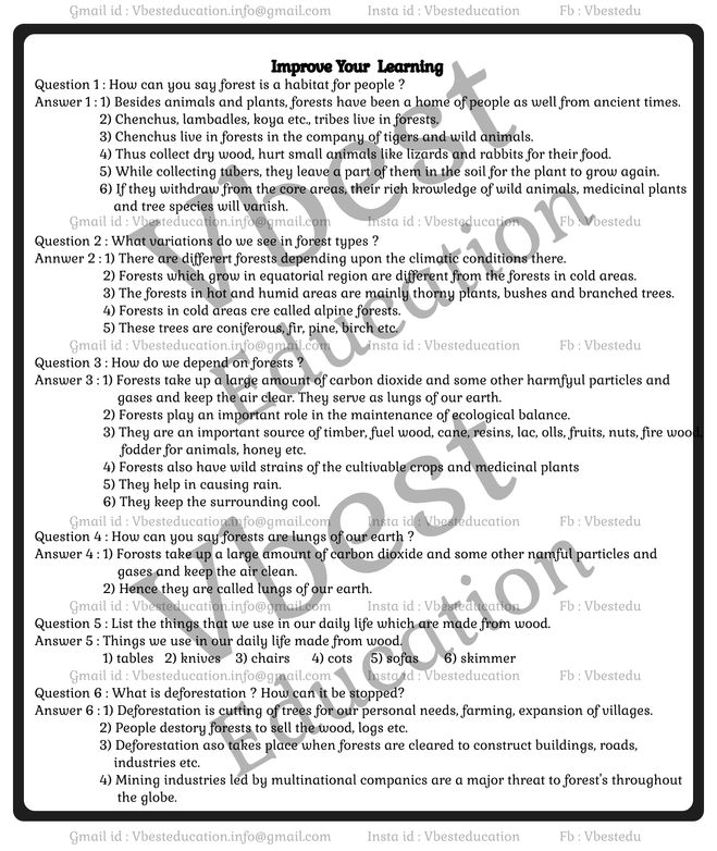 TS 7th-Phy -16-1.jpg