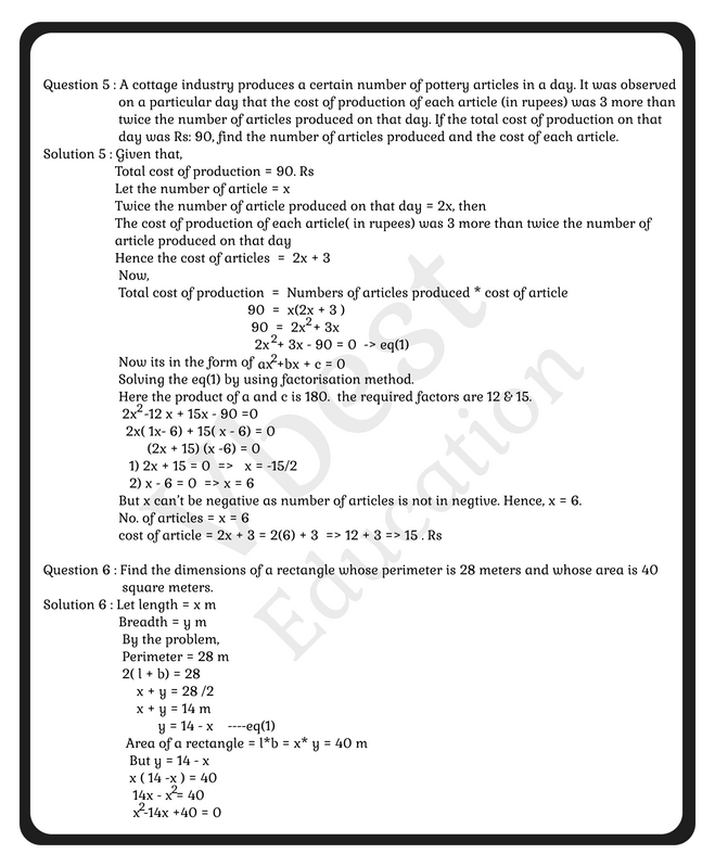 TS 10th M 5-5.2-6.png