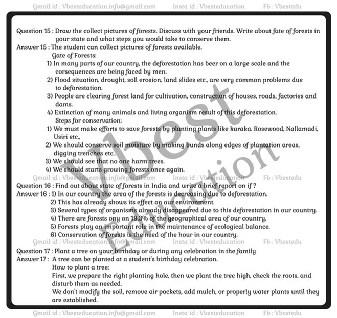 TS 7th-Phy -16-3.jpg