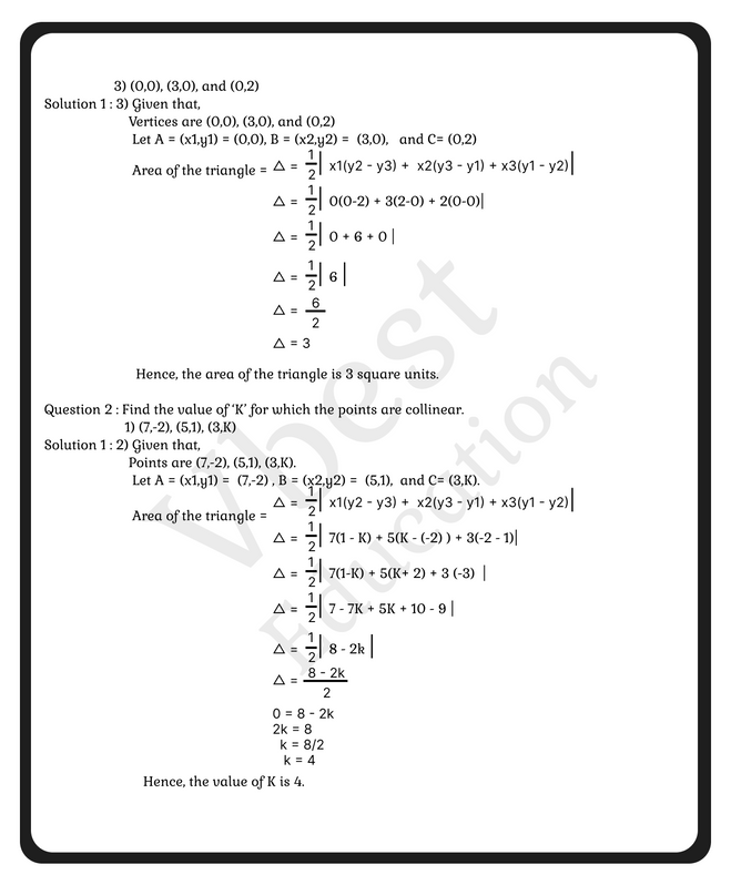 TS 10th M 7-7.3-2.png