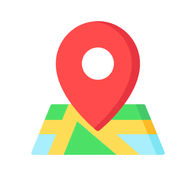 1.webp