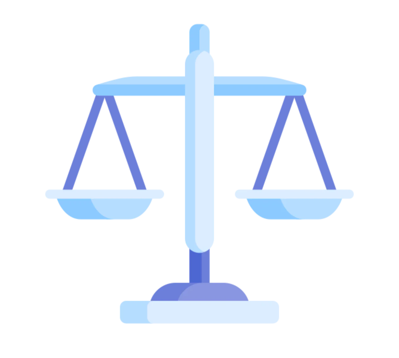 Total emissions compensated, removed, or offsetfrom the total emissions of the company