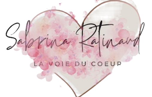 coeur_edited_edited.png