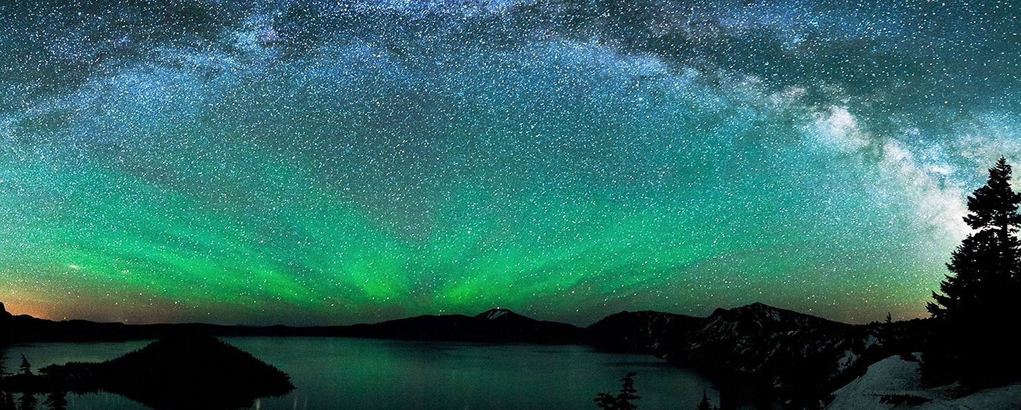northern lights sky stars milky way.jpg