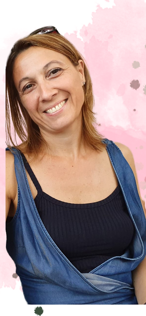 Design sans titre (1).png