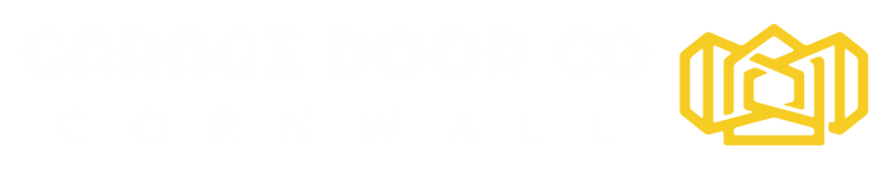 new logo 2.png