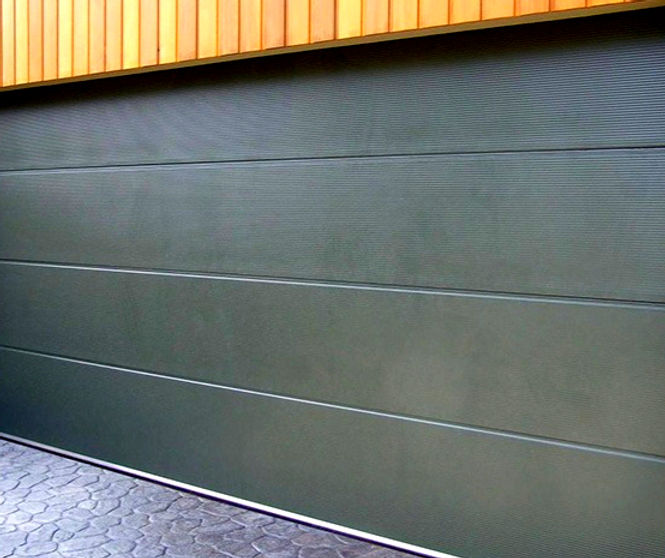sectional garage door_edited.jpg