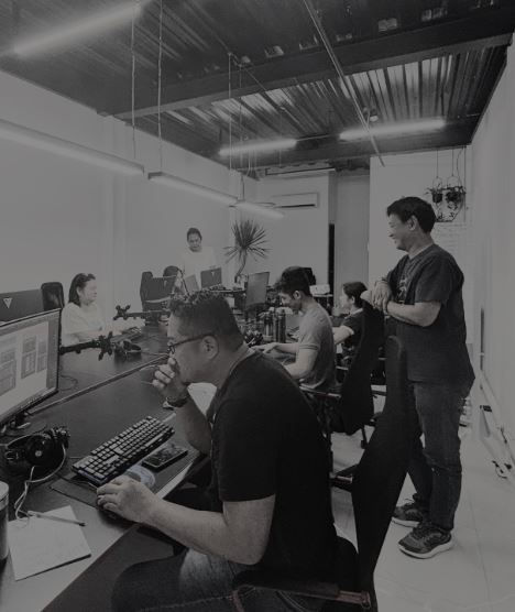 WORKFORCE 1.JPG