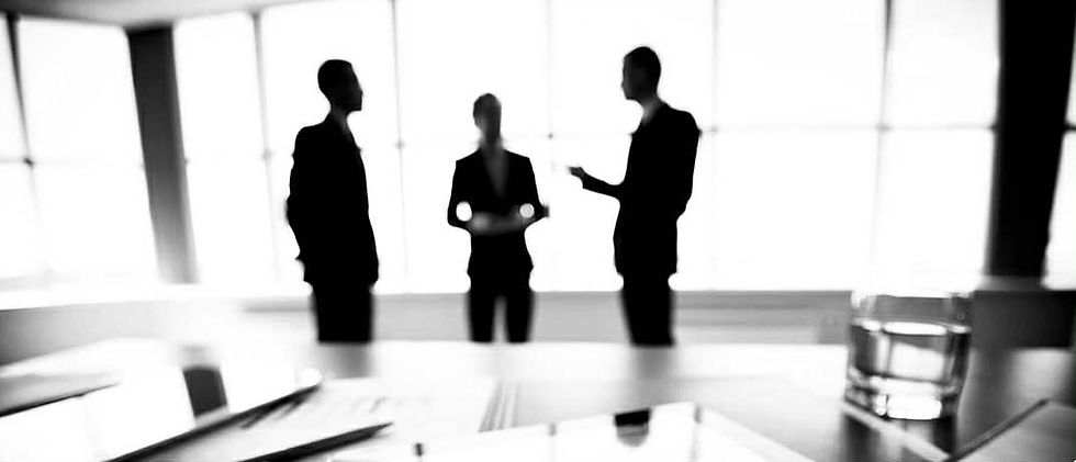 meeting.jpg