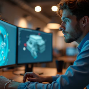 Master Autodesk Software with ARCHDEV's E-Learning Courses