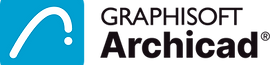 Archicad_Color_RGB.png