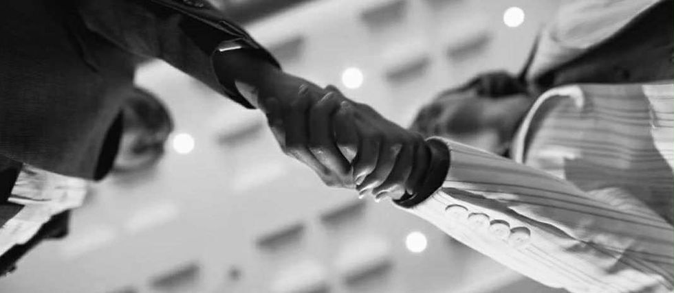 SHAKE HANDS.jpg