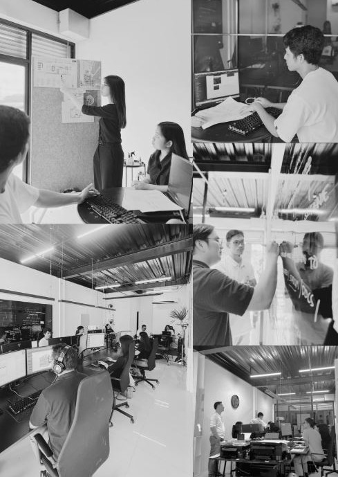 COLLAGE 3.JPG