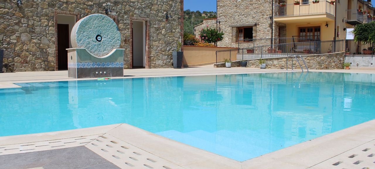 vacanza in Sicilia