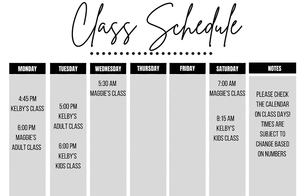 SUMMER SCHEDULE (3).png