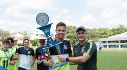 gabriel zag (1)_editado