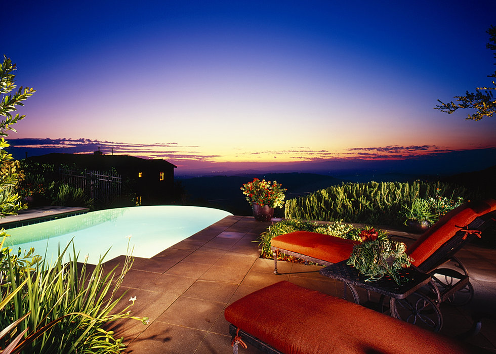 Rimrock Estates Escondido, CA