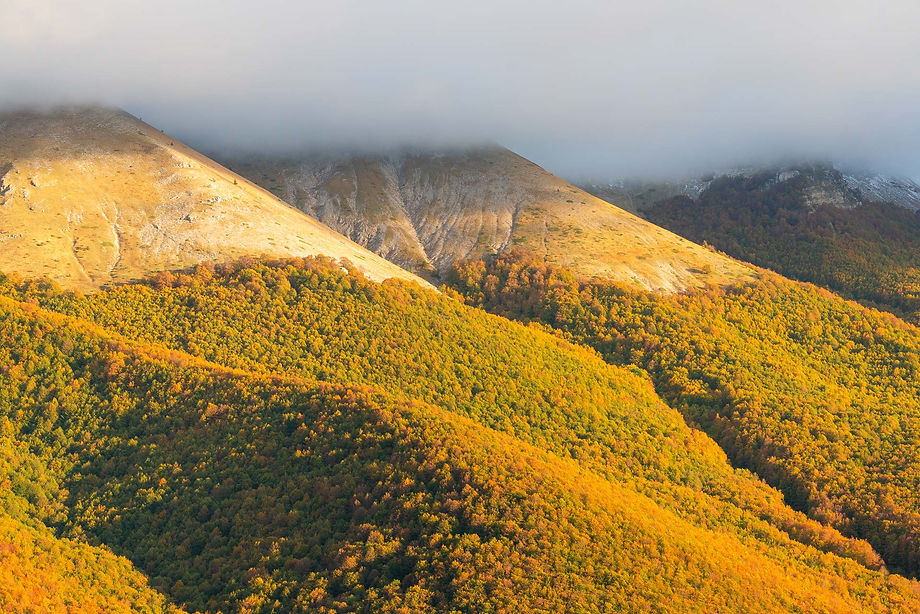 Tramonto_autunnale_sul_Monte_Viglio.jpg