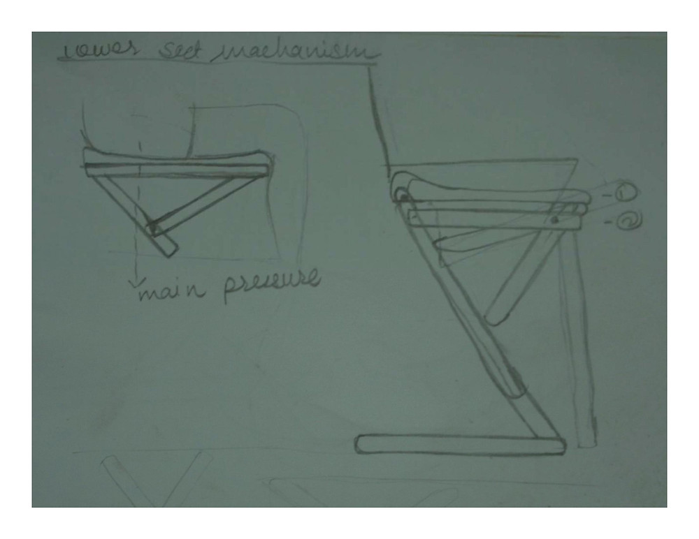 MAYUR - Copy_Page_13