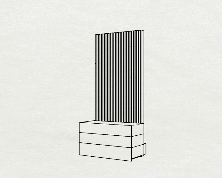 Sequence 02