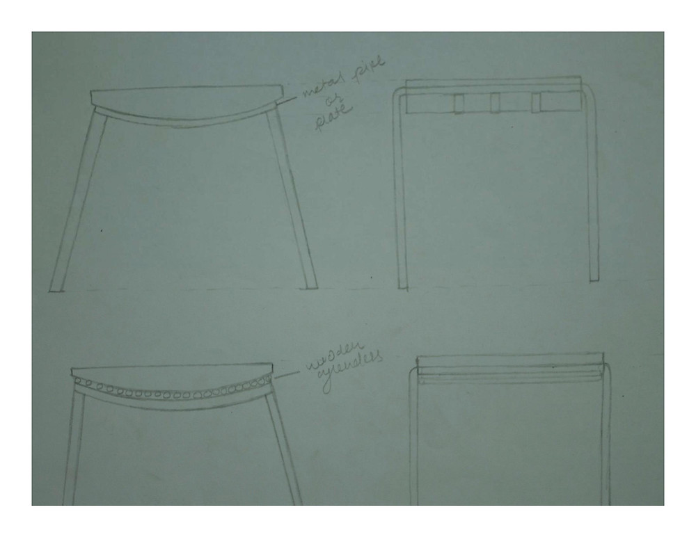 MAYUR - Copy_Page_12