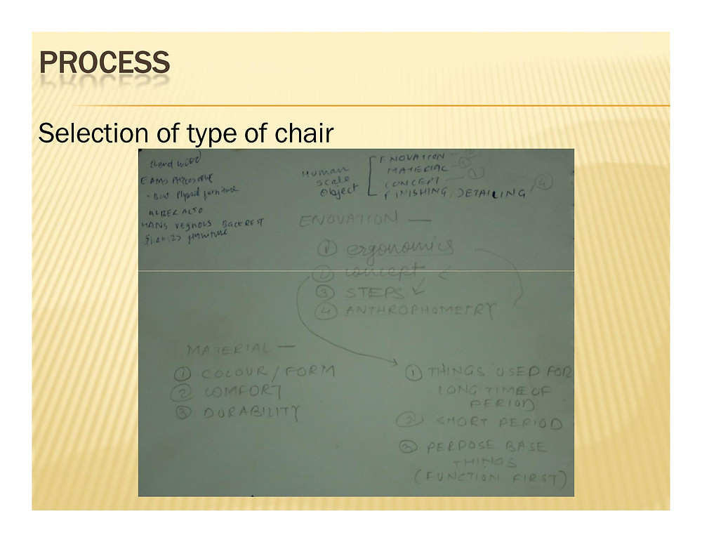 MAYUR - Copy_Page_7