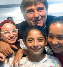 romania centrale1.png