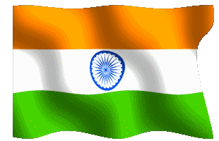 Bandiera_animata_flag_India_dal_1947.gif