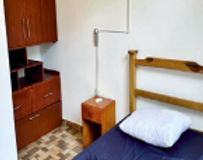 colombia dormitorio somaschi