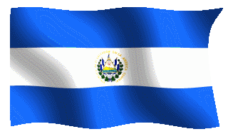 Bandiera_animata_flag_El_Salvador.gif