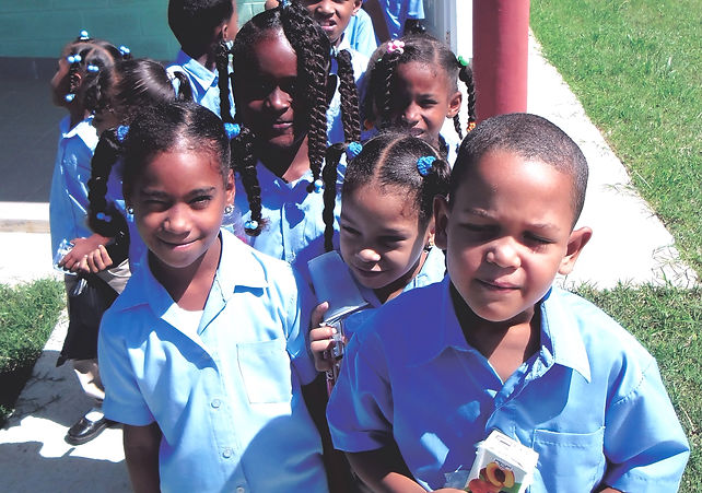 3 COPERTINA dajabon.jpg