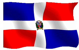 Bandiera_animata_flag_Dominicana_Repubblica_dal_1848