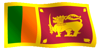 Bandiera_animata_flag_Ceylon_Sri-Lanka_dal_1951.gif