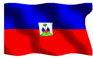 Bandiera_animata_flag_Haiti_di_Stato_dal_1986.gif