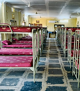 india materassi somaschi