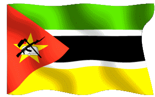 Bandiera_animata_flag_Mozambico_dal_1983.gif