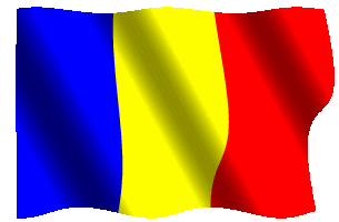 Bandiera_animata_flag_Romania.gif