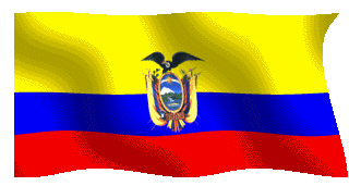 Bandiera_animata_flag_Ecuador_dal_1860.gif