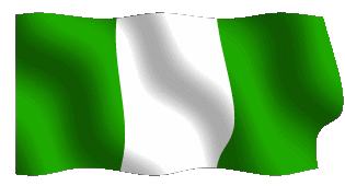 Bandiera_animata_flag_Nigeria_dal_1960